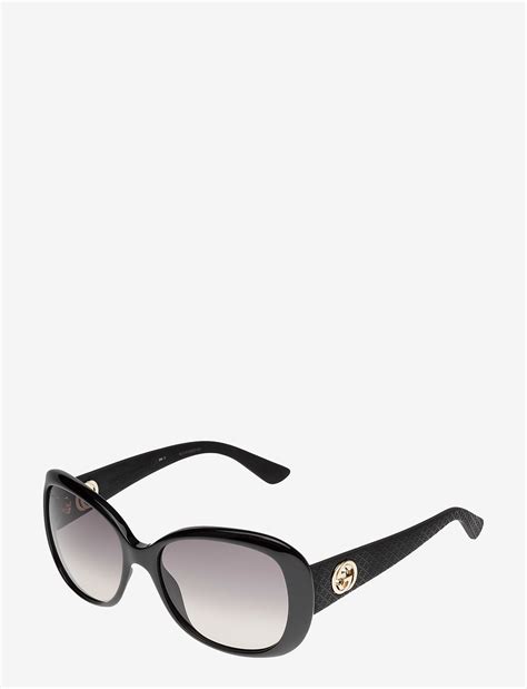 Gucci Sunglasses, GG3787/S 